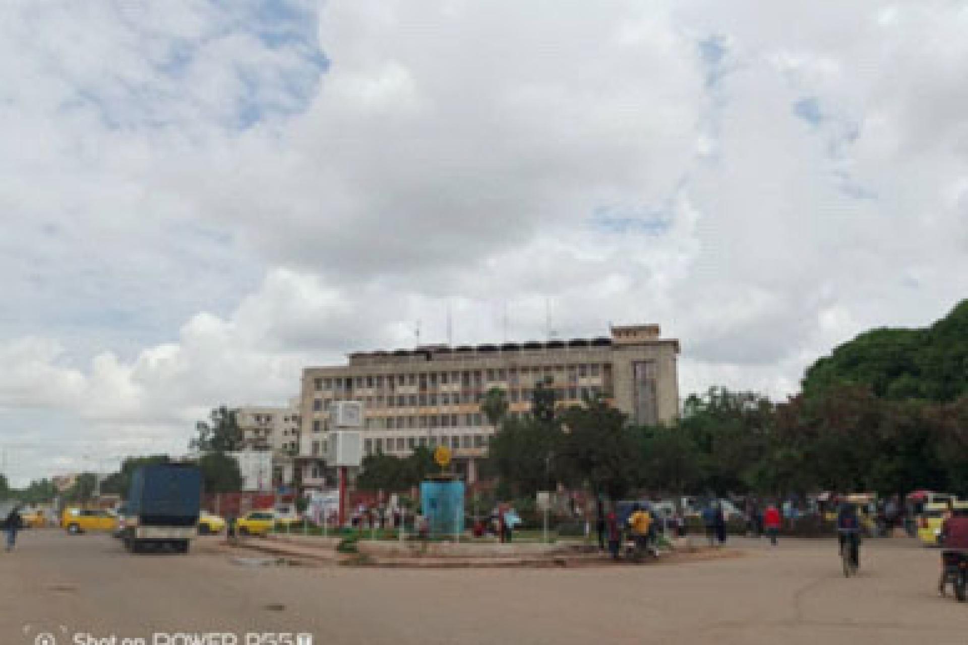 lubumbashi-la-mairie-interdit-la-tenue-de-la-marche-pacifique-du
